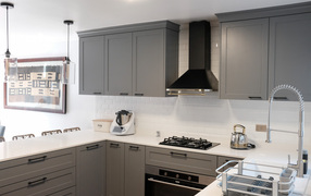 diseño de interiores